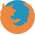 Mozilla Firefox