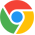 Google Chrome